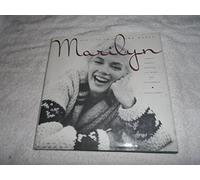 Marilyn-Her Life/Her Own Words
