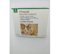 Marilyn Horne - Orlando Furioso (Ga)