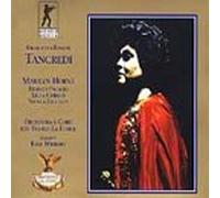 Marilyn Horne - Rossini: Tancredi