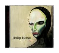 Manson Marilyn - One Assassination Under God Chapter 2