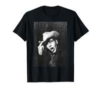 Marilyn Manson - Cowboy Maglietta
