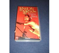 Marilyn Manson - Demystifying The Devil [Edizione: Regno Unito]