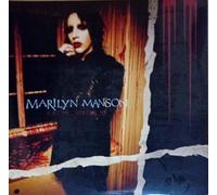 Marilyn Manson - Eat Me Drink Me (2 LP) Vinile Nuovo Sigillato