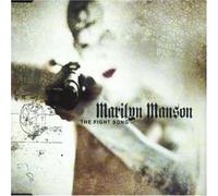 marilyn manson - Fight Song #2