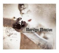 Marilyn Manson - Fight Song