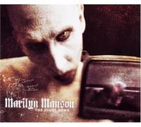 Marilyn Manson - Fight Song