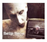 Marilyn Manson - Fight Song (Version 2)