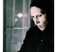 Marilyn Manson - In The Air Tonight (12" Picture Disc Vinyl)