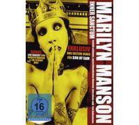 Marilyn Manson - Inner Sanctum