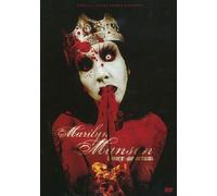 Marilyn Manson - Inner Sanctum