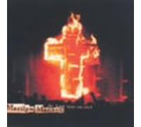 Marilyn Manson - Last Tour on Earth