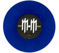 Marilyn Manson - Mobscene