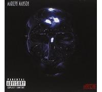 Marilyn Manson - Mobscene