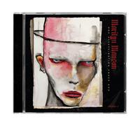 Audio Cd Marilyn Manson - One Assassination Under God. Chapter 1