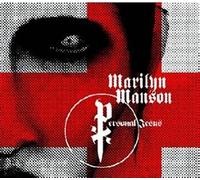 Marilyn Manson - Personal Jesus