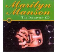 Marilyn Manson - Smells Like. I/View