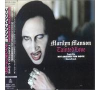 Marilyn Manson - Tainted Love [4trx]