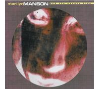 Marilyn Manson & the Spooky Kids - Coke and Sodomy Vol.2