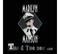 Marilyn Manson - This Is the New *Hit