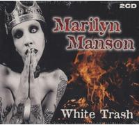 Marilyn Manson - White Trash