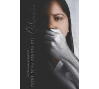 Marilyn Marrero Fuera De La Sombra Del Silencio (Tascabile)