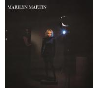 Marilyn Martin - Marilyn Martin