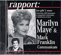 Marilyn Maye and Mark Frank - Buddy & max probiotici per cani da - enzimi digestivi - Diarrhea, stomaco, vomito, gas, peso supporto, Allergy Relief - contiene Prebiotics - Cane mastica probiotici supplemento - 130