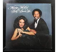 Marilyn McCoo & Billy Davis Jr. - I Hope We Get To Love In Time