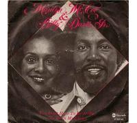 Marilyn McCoo & Billy Davis Jr. - You Don't Have To Be A Star