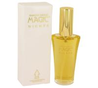 MARILYN MIGLIN MAGIC NIGHTS Eau De Parfum 50 ml
