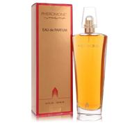 MARILYN MIGLIN PHEROMONE Eau De Parfum 100 ml