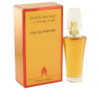 MARILYN MIGLIN PHEROMONE Eau De Parfum 30 ml for Women