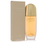 MARILYN MIGLIN PHEROMONE Eau De Parfum 50 ml
