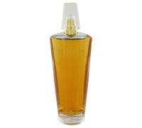 MARILYN MIGLIN PHEROMONE Eau De Parfum (unboxed) 100 ml