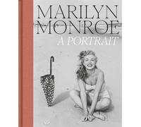 Marilyn Monroe: A Portrait