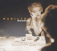 Monroe, Marilyn - Marilyn Monroe