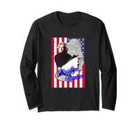Marilyn Monroe_700 Maglia a Manica