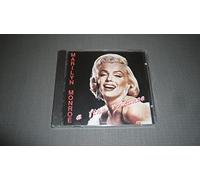 Marilyn Monroe - A Fine Romance