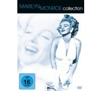 Marilyn Monroe Collection