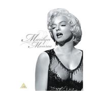 Marilyn Monroe Collection