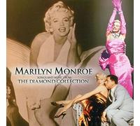 Marilyn Monroe - Diamond Collection / Various Artists