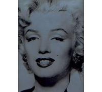 marilyn monroe et les caméras