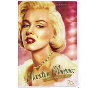 Marilyn Monroe-Final Days - Marilyn Monroe-Final Days