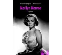 Marilyn Monroe inganni