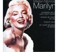 Marilyn Monroe - Marilyn