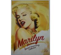 Marilyn Monroe - Marilyn Monroe: 80Th Anniversary Collection [Edizione: Stati Uniti]