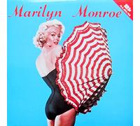 Marilyn Monroe - Marilyn Monroe Special [2xVinyl]