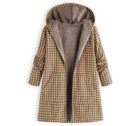 Marilyn Monroe-Memories and