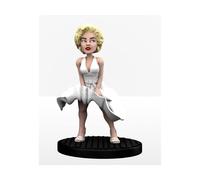 Marilyn Monroe Minix Figura Marilyn 12 Cm Minix