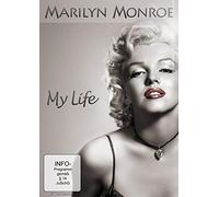 Marilyn Monroe - My Life